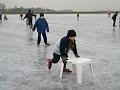 090109 schoolschaatswedstrijden 03